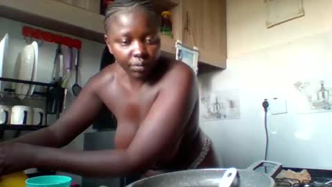 Snapshot of prettyreen chatting on February 2026 01:47:01 PM prettyreen online show from February 2026 01:47:01 PM