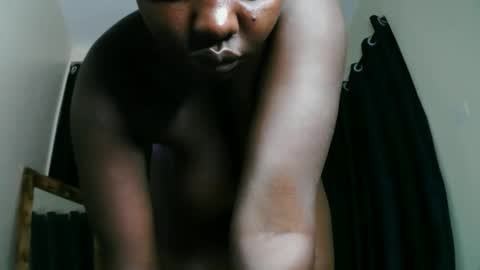 Snapshot of prettyreen chatting on February 2026 06:45:01 PM prettyreen online show from February 2026 06:45:01 PM