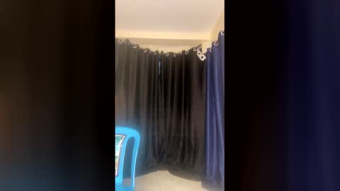 Snapshot of prettyreen chatting on February 2026 06:58:01 PM prettyreen online show from February 2026 06:58:01 PM