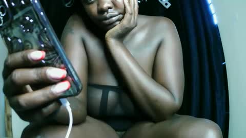 Snapshot of prettyreen chatting on March 2026 08:16:01 AM prettyreen online show from March 2026 08:16:01 AM