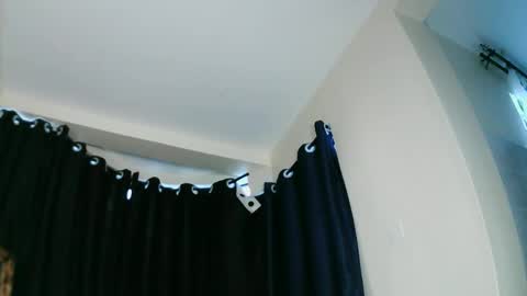 Snapshot of prettyreen chatting on March 2026 05:02:02 AM prettyreen online show from March 2026 05:02:02 AM