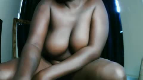 Snapshot of prettyreen chatting on April 2026 11:35:01 AM prettyreen online show from April 2026 11:35:01 AM