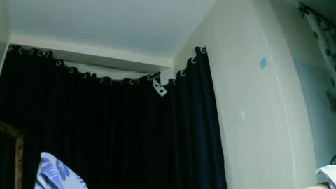 Snapshot of prettyreen chatting on April 2026 02:51:02 AM prettyreen online show from April 2026 02:51:02 AM