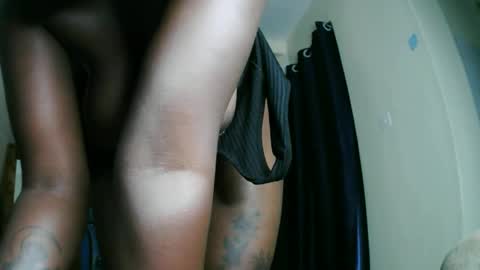 Snapshot of prettyreen chatting on April 2026 09:19:01 PM prettyreen online show from April 2026 09:19:01 PM