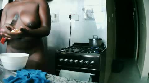 Snapshot of prettyreen chatting on May 2026 01:38:02 PM prettyreen online show from May 2026 01:38:02 PM