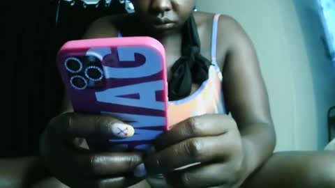 Snapshot of prettyreen chatting on June 2026 05:41:01 AM prettyreen online show from June 2026 05:41:01 AM