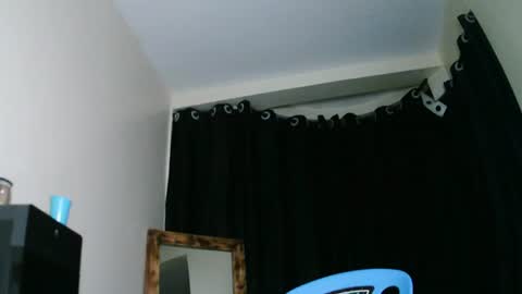 Snapshot of prettyreen chatting on July 2026 05:48:02 PM prettyreen online show from July 2026 05:48:02 PM