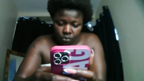 Snapshot of prettyreen chatting on July 2026 08:39:02 AM prettyreen online show from July 2026 08:39:02 AM