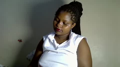 prettyriss online show from May 2026 10:08:02 PM