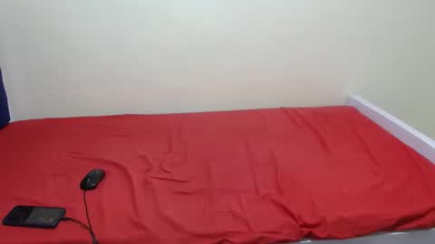 Rosalia online show from January 2026 02:59:02 AM