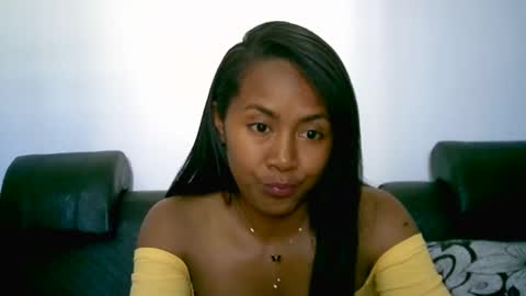 prettysexy3601 online show from January 2025 05:30:02 AM