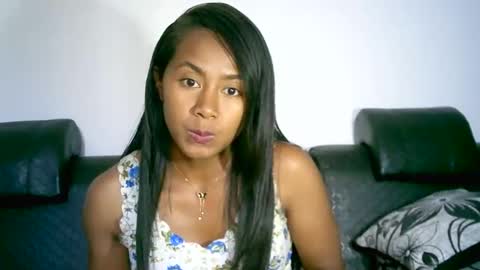 prettysexy3601 online show from January 2025 05:51:01 AM