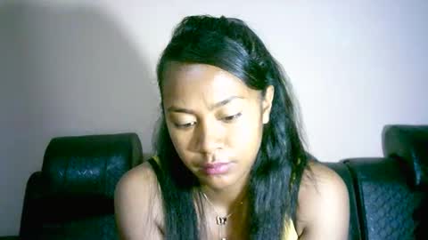 prettysexy3601 online show from January 2025 01:48:02 AM