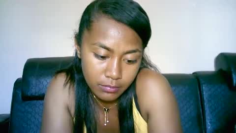 prettysexy3601 online show from February 2025 10:05:01 AM