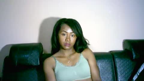 prettysexy3601 online show from February 2025 02:18:01 AM