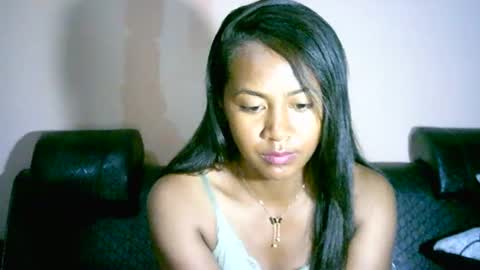 prettysexy3601 online show from February 2025 01:35:01 AM