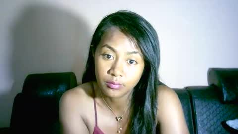 prettysexy3601 online show from February 2025 01:35:01 AM