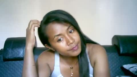 prettysexy3601 online show from February 2025 10:26:01 AM