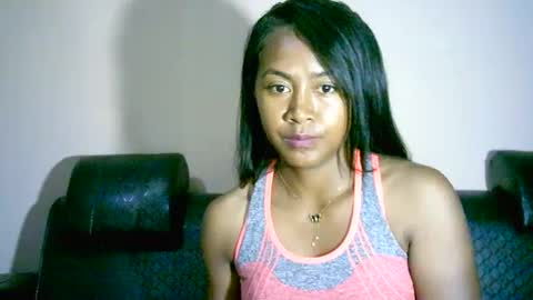 prettysexy3601 online show from February 2025 02:31:01 AM