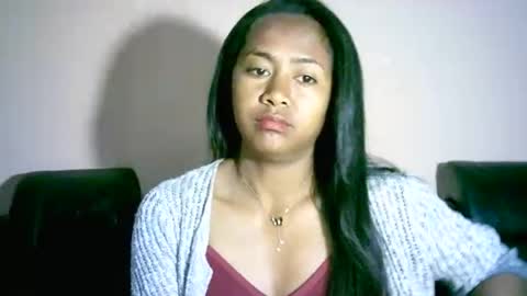 prettysexy3601 online show from September 2025 02:00:02 AM