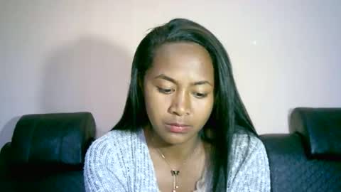 prettysexy3601 online show from September 2025 08:25:01 AM