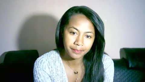 prettysexy3601 online show from September 2025 01:18:02 AM