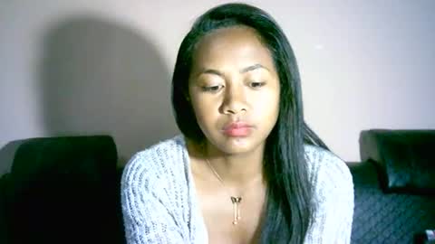 prettysexy3601 online show from September 2025 01:40:02 AM