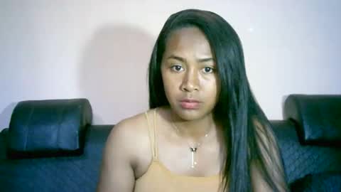 prettysexy3601 online show from September 2025 08:52:02 AM