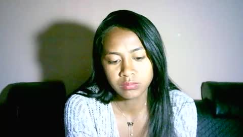 prettysexy3601 online show from October 2025 01:58:01 AM