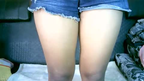 prettysexy3601 online show from October 2025 07:08:02 AM