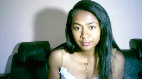 prettysexy3601 online show from October 2025 02:17:02 AM