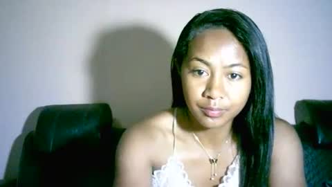 prettysexy3601 online show from November 2025 01:48:02 AM