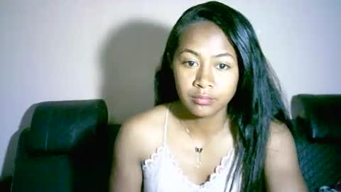 prettysexy3601 online show from November 2025 01:16:01 AM