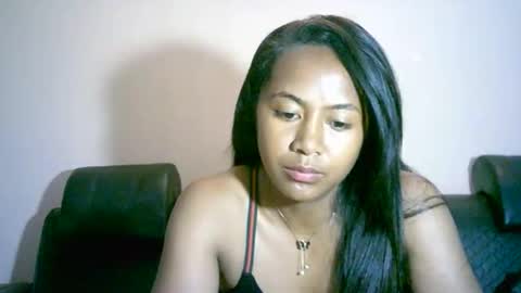 prettysexy3601 online show from November 2025 02:58:01 AM