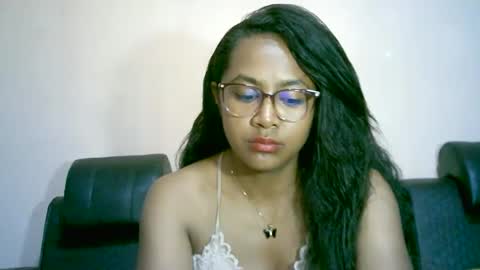 prettysexy3601 online show from March 2026 03:40:01 AM