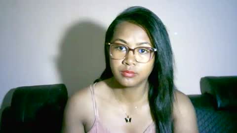 prettysexy3601 online show from April 2026 02:44:02 AM