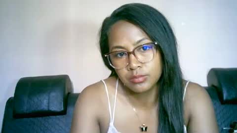 prettysexy3601 online show from April 2026 06:41:02 AM