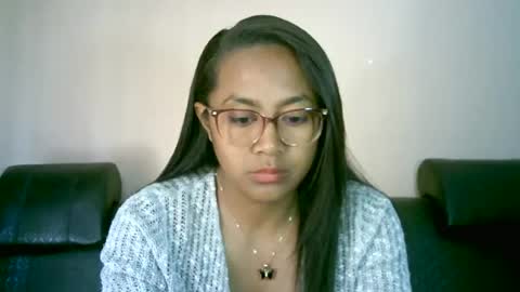 Snapshot of prettysexy3601 chatting on June 2026 07:00:01 AM prettysexy3601 online show from June 2026 07:00:01 AM