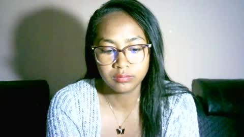 Snapshot of prettysexy3601 chatting on June 2026 02:38:01 AM prettysexy3601 online show from June 2026 02:38:01 AM