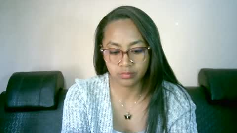 Snapshot of prettysexy3601 chatting on June 2026 08:55:02 AM prettysexy3601 online show from June 2026 08:55:02 AM