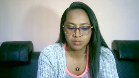 Snapshot of prettysexy3601 chatting on June 2026 09:47:01 AM prettysexy3601 online show from June 2026 09:47:01 AM