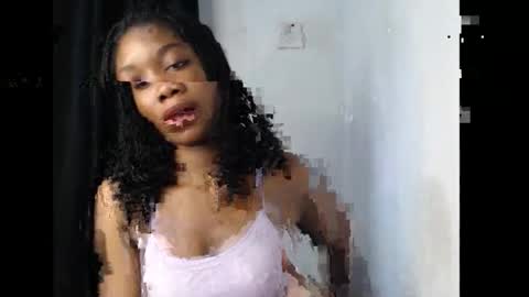 Snapshot of prettysexy6 chatting on February 2026 10:30:01 AM prettysexy6 online show from February 2026 10:30:01 AM