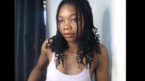 Snapshot of prettysexy6 chatting on February 2026 07:24:01 AM prettysexy6 online show from February 2026 07:24:01 AM