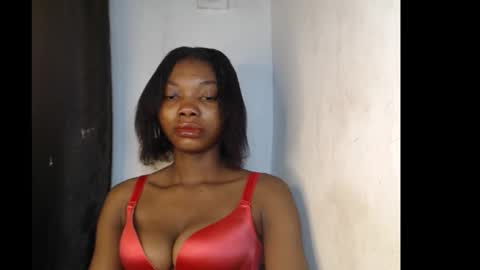 Snapshot of prettysexy6 chatting on February 2026 05:17:02 AM prettysexy6 online show from February 2026 05:17:02 AM