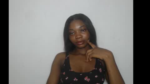 Snapshot of prettysexy6 chatting on February 2026 08:18:01 PM prettysexy6 online show from February 2026 08:18:01 PM