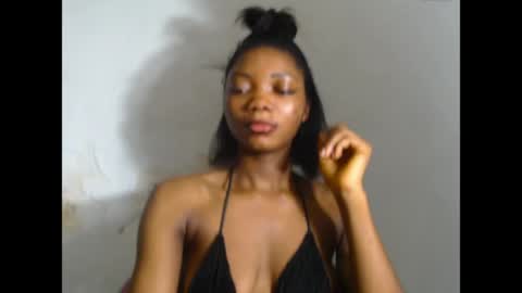 prettysexy6 online show from April 2026 09:54:01 AM