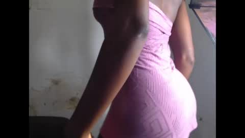 prettysexy6 online show from April 2026 08:52:02 AM