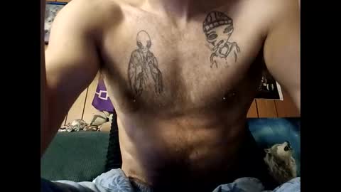 prettysolid7 online show from October 2025 01:47:02 AM