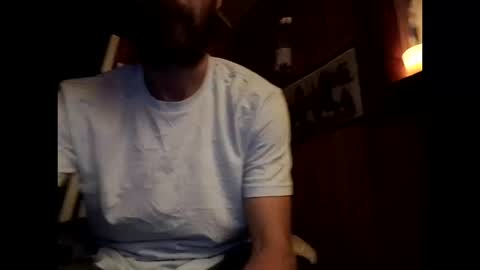 prettysolid7 online show from October 2025 11:49:02 PM