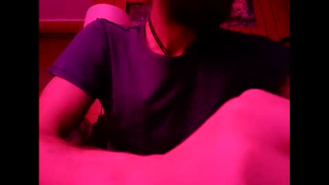 prettysolid7 online show from November 2025 11:49:02 AM